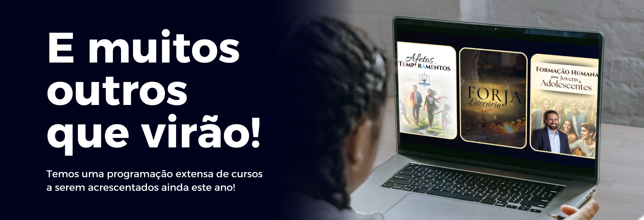 1024 (2048 x 700 px) (3)